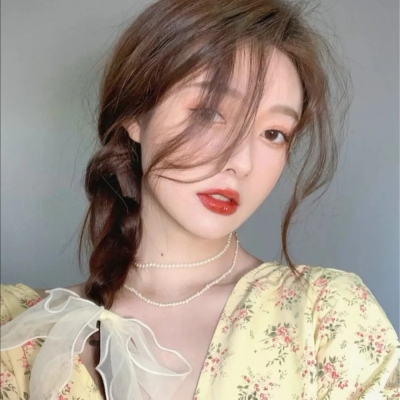 qq名片点赞网页