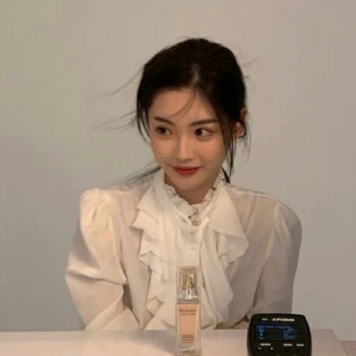qq名片点赞网页